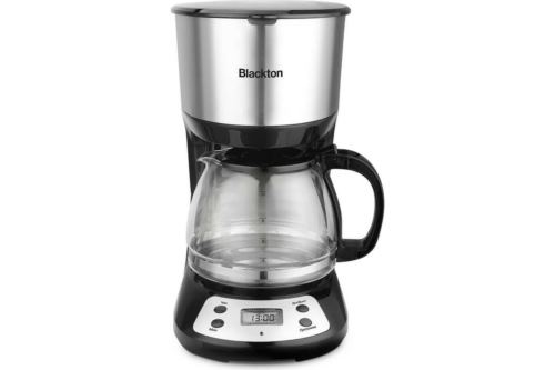   Blackton Bt CM1116 Black-Steel, : 750 ,   , 