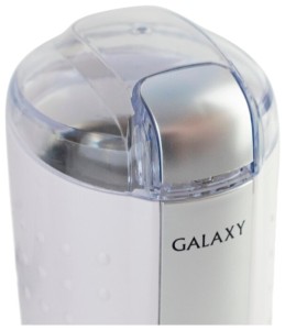  Galaxy GL-0900 White