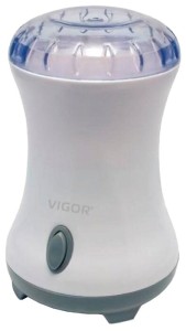  Vigor HX-3440 White