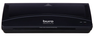  Buro BU-L280 (OL280)