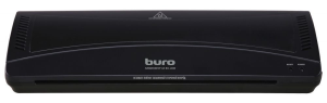  Buro BU-L380 (OL380)