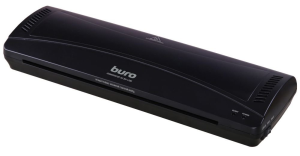  Buro BU-L380 (OL380)