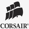 Corsair