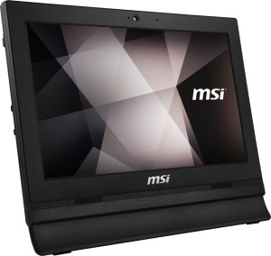  MSI Pro16T 7M-022RU (9S6-A61611-052)