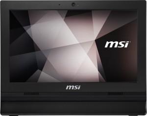  MSI Pro16T 7M-022RU (9S6-A61611-052)