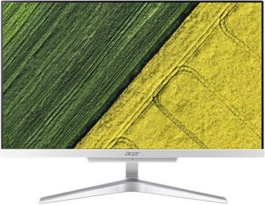  Acer Aspire C22-320 (DQ.BCQER.003)