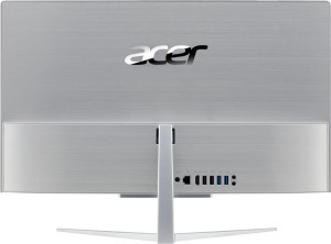  Acer Aspire C22-820 (DQ.BDZER.002)