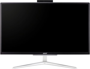  Acer Aspire C22-820 (DQ.BDZER.006)