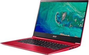  Acer Swift 3 SF314-55G-778M (NX.H5UER.002)
