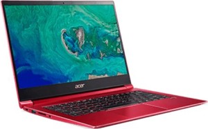  Acer Swift 3 SF314-55G-778M (NX.H5UER.002)