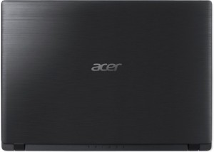  Acer Aspire A114-32-C0JL (NX.GVZER.004)