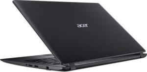  Acer Aspire A114-32-C0JL (NX.GVZER.004)