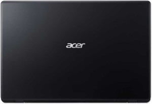  Acer Aspire 3 A317-32-P6WW (NX.HF2ER.004)