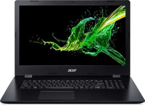  Acer Aspire 3 A317-32-P6WW (NX.HF2ER.004)