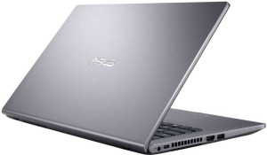  Asus VivoBook A409FA-EB489T (90NB0MS2-M07340)