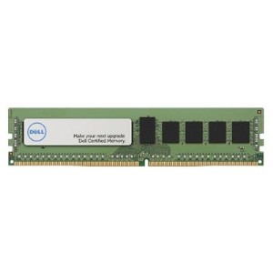   Dell 370-ADOT DDR42666 32Gb DIMM ECC