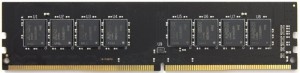   AMD R948G3206U2S-U DDR4-3200 8GB DIMM