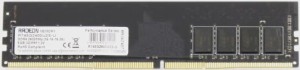   AMD R748G2400U2S-U DDR4-2400 8Gb DIMM