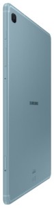  Samsung Galaxy Tab S6 Lite 10.4 SM-P615 64Gb LTE Blue