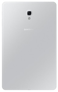  Samsung Galaxy Tab A 10.5 SM-T595 32Gb LTE Silver