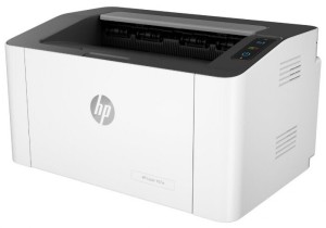  HP Laser 107w (4ZB78A) 