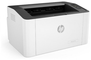  HP LaserJet Pro M107a (4ZB77A) 