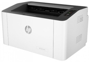  HP LaserJet Pro M107a (4ZB77A) 