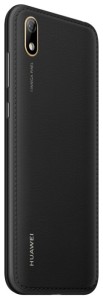  Huawei Y5 (2019) 2/32GB Modern Black