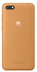  Huawei Y5 Lite (2018) 1/16Gb Amber Brown