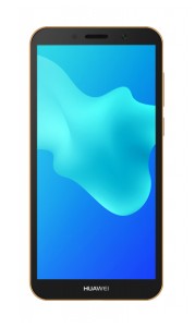  Huawei Y5 Lite (2018) 1/16Gb Amber Brown