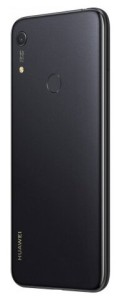  Huawei Y6s 3/64GB Starry Black