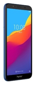  Huawei Honor 7A Prime 2/32Gb Navy Blue