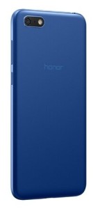  Huawei Honor 7A Prime 2/32Gb Navy Blue