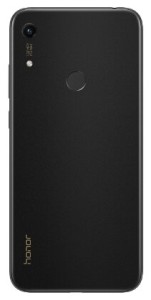  Huawei Honor 8A Prime 3/64Gb Midnight Black