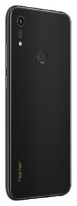  Huawei Honor 8A Prime 3/64Gb Midnight Black
