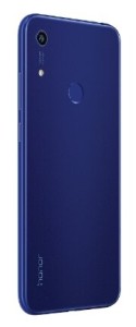 Huawei Honor 8A Prime 3/64Gb Navy Blue