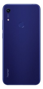  Huawei Honor 8A Prime 3/64Gb Navy Blue