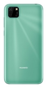  Huawei Y5p 2/32Gb Mint Green