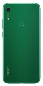  Huawei Honor 8A Prime 3/64Gb Emerald Green
