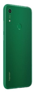  Huawei Honor 8A Prime 3/64Gb Emerald Green