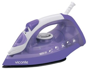  Viconte VC 4301
