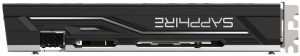  Sapphire Radeon RX 580 Pulse OC 11265-05-20G 8Gb GDDR5 Ret