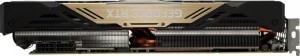  Palit nVidia GeForce RTX 2080 Ti Dual NE6208T020LC-150A 11Gb GDDR6 Ret