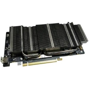  Sapphire Radeon RX 470 4G 11256-48-10G 4Gb GDDR5 Oem (for mining)