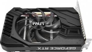  Palit nVidia GeForce RTX 2060 StormX NE62060018J9-161F 6Gb GDDR6 Ret