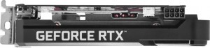  Palit nVidia GeForce RTX 2060 StormX NE62060018J9-161F 6Gb GDDR6 Ret