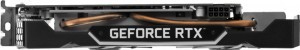  Palit nVidia GeForce RTX 2060 Dual OC NE62060S18J9-1160A 6Gb