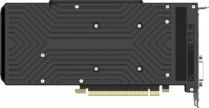  Palit nVidia GeForce RTX 2060 Super Dual NE6206S018P2-1160A 8GB GDDR6 Ret