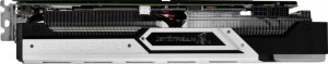  Palit nVidia GeForce RTX 2060 Super JetStream NE6206ST19P2-1061J 8GB