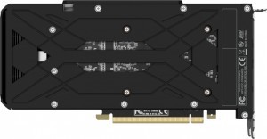  Palit nVidia GeForce RTX 2060 Super GP OC NE6206SS19P2-1062A 8Gb GDDR6 Ret